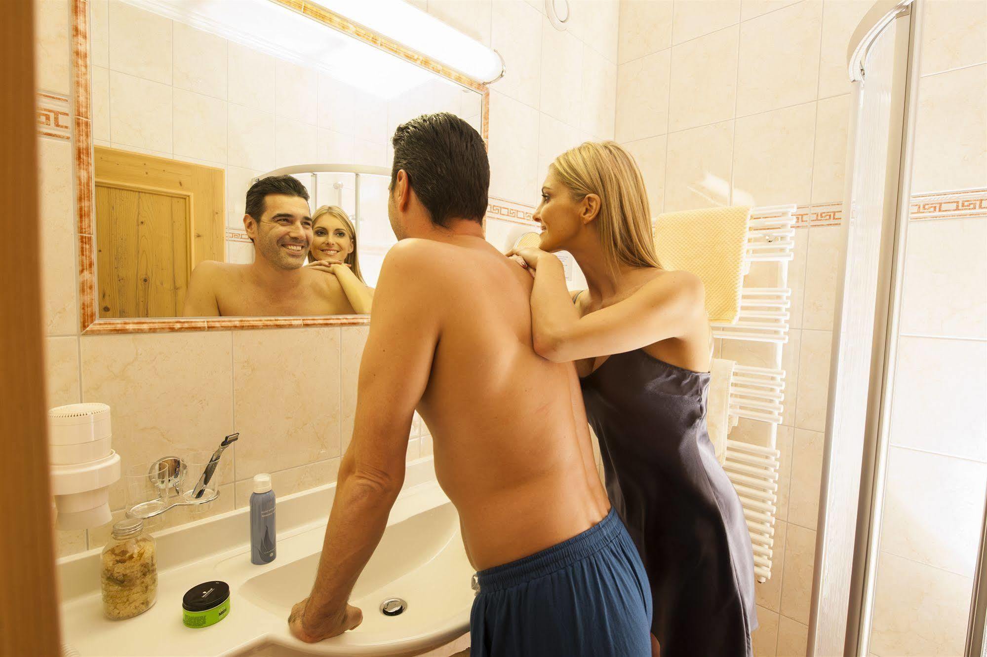 Hotel Garni Forelle
